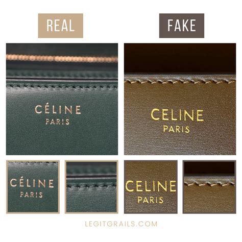 how to know a celine luggage is real|celine luggage online shop.